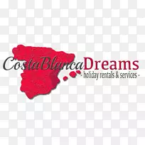 徽标品牌爱字体-空若网 徽标品牌爱字体-空若网