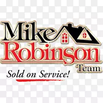 LOGO房地产渥太华品牌字体-空若网 LOGO房地产渥太华品牌字体-空若网