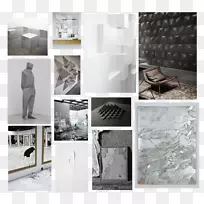 花岗岩混凝土.设计-空若网 花岗岩混凝土.设计-空若网