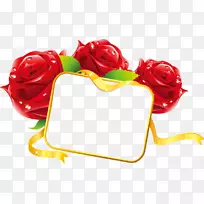 生日祝福贺卡及便笺-生日-空若网 生日祝福贺卡及便笺-生日-空若网