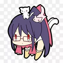 马动画剪贴画-马-空若网 马动画剪贴画-马-空若网