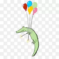 花瓣开花植物艺术-空若网 花瓣开花植物艺术-空若网