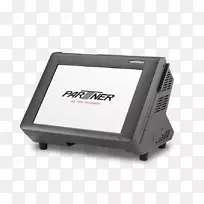 电子多媒体终端-空若网 电子多媒体终端-空若网