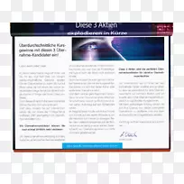 ��ҳ�߶�ý��������-������