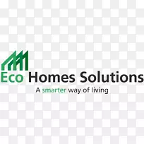 �ձ�Ʒ��ũ������-�����в�-������