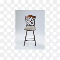 �ưɵ������β����ưɹ�̨-������