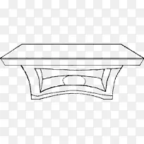 表图/m/02csf对称性-表-空若网 表图/m/02csf对称性-表-空若网