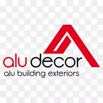 商标设计-空若网 商标设计-空若网