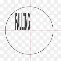 ������������-��������-������