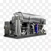 机械工程塑料系统压缩机.水蒸气-空若网 机械工程塑料系统压缩机.水蒸气-空若网