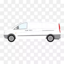 梅赛德斯-奔驰维托汽车保险杠-空若网 梅赛德斯-奔驰维托汽车保险杠-空若网