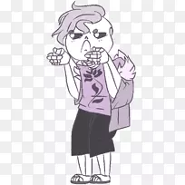 ����ָ������������������-������