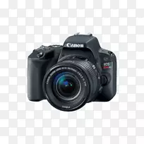 佳能eos 800 d佳能eos 200 d佳能物镜安装佳能e-s 18-55 mm镜头-照相机-空若网 佳能eos 800 d佳能eos 200 d佳能物镜安装佳能e-s 18-55 mm镜头-照相机-空若网