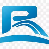 商标线-空若网 商标线-空若网