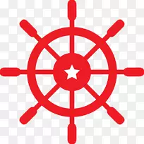 ���ֶ�������-͸���ĺ�������-������