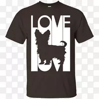 t恤帽衫上衣袖子t恤-空若网 t恤帽衫上衣袖子t恤-空若网