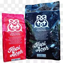 Solong¿§·ÈUlee Kareng¿§·Èkopi Solong ceurih-¿§·È-¿ÕÈôÍø Solong¿§·ÈUlee Kareng¿§·Èkopi Solong ceurih-¿§·È-¿ÕÈôÍø