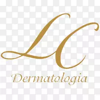 Ʒ��Geograf��a y Education aci��n��sugerencias do��cticas�ı�ʶ����-���-������