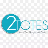 商标组织-氧气罐-空若网 商标组织-氧气罐-空若网