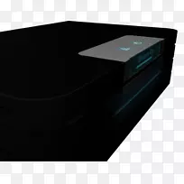 电子多媒体设计-空若网 电子多媒体设计-空若网