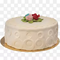 杏仁糖蛋糕装饰皇家糖霜蛋糕-空若网 杏仁糖蛋糕装饰皇家糖霜蛋糕-空若网