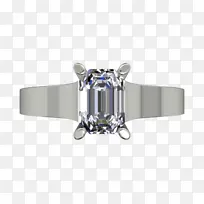 银身首饰.银-空若网 银身首饰.银-空若网