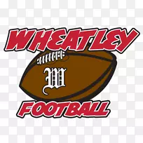 ֥�Ӹ���Ʒ����������t��-������