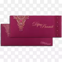 位置垫长方形粉红m-Pooja thali-空若网 位置垫长方形粉红m-Pooja thali-空若网