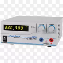 开关式电源变流器-空若网 开关式电源变流器-空若网