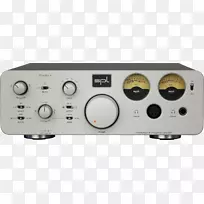 耳机放大器耳机前置放大器音频数模转换器耳机-空若网 耳机放大器耳机前置放大器音频数模转换器耳机-空若网