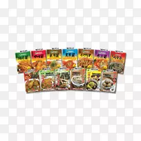 报价方便食品小吃-海南鸡饭-空若网 报价方便食品小吃-海南鸡饭-空若网