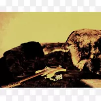 摄影-吉他瑞斯特-空若网 摄影-吉他瑞斯特-空若网