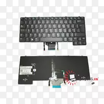 电脑键盘戴尔纬度笔记本电脑数字键盘.笔记本电脑-空若网 电脑键盘戴尔纬度笔记本电脑数字键盘.笔记本电脑-空若网