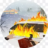 �����ֽ����-������