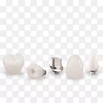 人体珠宝.牙科植入物-空若网 人体珠宝.牙科植入物-空若网