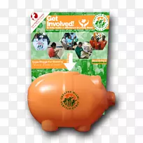 鼻子慈善机构-空若网 鼻子慈善机构-空若网