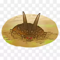 食物-空若网 食物-空若网