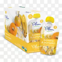 �л�ʳƷӤ��ʳƷPur��e Ella��s����-Ӥ������-������