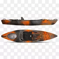 荒野系统渴望105独木舟划独木舟荒野系统旁戈100-空若网 荒野系统渴望105独木舟划独木舟荒野系统旁戈100-空若网