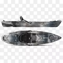 荒野系统tarpon 100独木舟荒野系统tarpon 120荒野系统ATAK 120大西洋tarpon-空若网 荒野系统tarpon 100独木舟荒野系统tarpon 120荒野系统ATAK 120大西洋tarpon-空若网