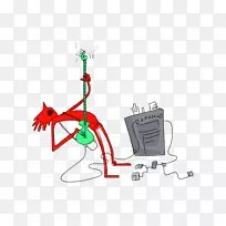 树技术剪贴画-树-空若网 树技术剪贴画-树-空若网