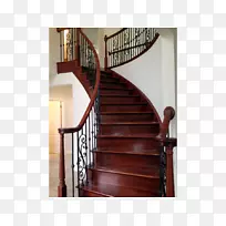 Ӳľ¥��.ľ¥��-������