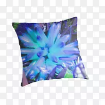 投掷枕头垫染料-扔枕头-空若网 投掷枕头垫染料-扔枕头-空若网