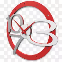 �����ַ������-������