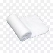 纺织棉垫-空若网 纺织棉垫-空若网