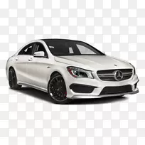 2018年奥迪S5轿车2018年奔驰CLA级-奥迪-空若网 2018年奥迪S5轿车2018年奔驰CLA级-奥迪-空若网