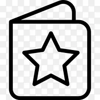 电脑图标.故事图标-空若网 电脑图标.故事图标-空若网