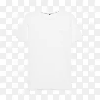 t恤肩袖棉套-空若网 t恤肩袖棉套-空若网