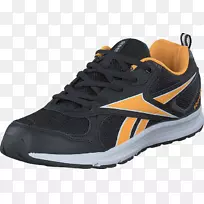 �˶�Ь�񲽰��ϴ�˹Ь�Ϳ�-��-������