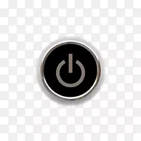 ���������������ؿ��ذ�ť�޿۲���-������